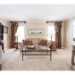 2767 Brookcliff Landing, Marietta, GA 30062 ID:12786627