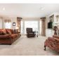 2767 Brookcliff Landing, Marietta, GA 30062 ID:12786628