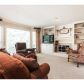 2767 Brookcliff Landing, Marietta, GA 30062 ID:12786629