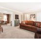 2767 Brookcliff Landing, Marietta, GA 30062 ID:12786630