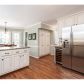 2767 Brookcliff Landing, Marietta, GA 30062 ID:12786631