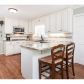 2767 Brookcliff Landing, Marietta, GA 30062 ID:12786632