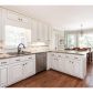 2767 Brookcliff Landing, Marietta, GA 30062 ID:12786633