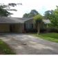 2699 Summit Hills Drive, Tucker, GA 30084 ID:12862971