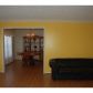 2699 Summit Hills Drive, Tucker, GA 30084 ID:12862974