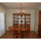 2699 Summit Hills Drive, Tucker, GA 30084 ID:12862975