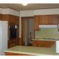 2699 Summit Hills Drive, Tucker, GA 30084 ID:12862976