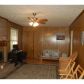 2699 Summit Hills Drive, Tucker, GA 30084 ID:12862977