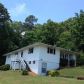 676 Euharlee Road, Cartersville, GA 30120 ID:12877384