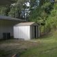 676 Euharlee Road, Cartersville, GA 30120 ID:12877386