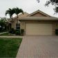 10987 NW 61 CT, Pompano Beach, FL 33076 ID:12791788