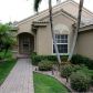 10987 NW 61 CT, Pompano Beach, FL 33076 ID:12791789