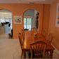 10987 NW 61 CT, Pompano Beach, FL 33076 ID:12791793