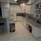 10987 NW 61 CT, Pompano Beach, FL 33076 ID:12791796