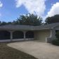 7051 Green Needle, Winter Park, FL 32792 ID:12735454