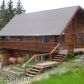 38797 Fritz Creek Valley Drive, Homer, AK 99603 ID:12766447