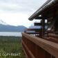 38797 Fritz Creek Valley Drive, Homer, AK 99603 ID:12766448