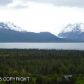 38797 Fritz Creek Valley Drive, Homer, AK 99603 ID:12766449