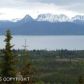 38797 Fritz Creek Valley Drive, Homer, AK 99603 ID:12766450