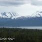 38797 Fritz Creek Valley Drive, Homer, AK 99603 ID:12766453