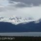 38797 Fritz Creek Valley Drive, Homer, AK 99603 ID:12766454