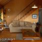 38797 Fritz Creek Valley Drive, Homer, AK 99603 ID:12766455