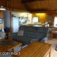 38797 Fritz Creek Valley Drive, Homer, AK 99603 ID:12766456