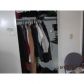 1557 Foote Street, Atlanta, GA 30307 ID:12803100