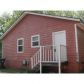 1557 Foote Street, Atlanta, GA 30307 ID:12803094