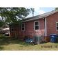 1557 Foote Street, Atlanta, GA 30307 ID:12803095