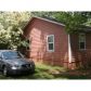 1557 Foote Street, Atlanta, GA 30307 ID:12803096