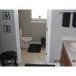 1557 Foote Street, Atlanta, GA 30307 ID:12803097