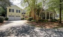 3808 Saint Annes Court Duluth, GA 30097