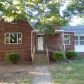 420 W 6th Street, Newton, NC 28658 ID:12854987