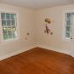 420 W 6th Street, Newton, NC 28658 ID:12854989