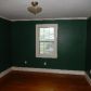 420 W 6th Street, Newton, NC 28658 ID:12854991