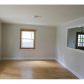 435 Church St, Downingtown, PA 19335 ID:12864166