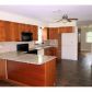 435 Church St, Downingtown, PA 19335 ID:12864167