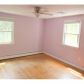 435 Church St, Downingtown, PA 19335 ID:12864168