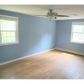 435 Church St, Downingtown, PA 19335 ID:12864169