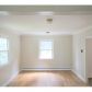 435 Church St, Downingtown, PA 19335 ID:12864170