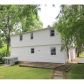 435 Church St, Downingtown, PA 19335 ID:12864171