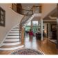 385 Mount Paran Road, Atlanta, GA 30327 ID:12582904