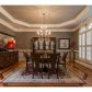 385 Mount Paran Road, Atlanta, GA 30327 ID:12582905