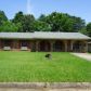 614 W Hill Dr, Jackson, MS 39209 ID:12790765