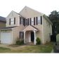 4355 Bridle Path Court, Tucker, GA 30084 ID:12803363