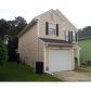 4355 Bridle Path Court, Tucker, GA 30084 ID:12803364