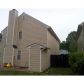 4355 Bridle Path Court, Tucker, GA 30084 ID:12803365