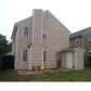 4355 Bridle Path Court, Tucker, GA 30084 ID:12803366