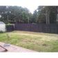 4355 Bridle Path Court, Tucker, GA 30084 ID:12803367